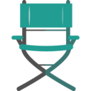 furniture,chair,comfortable,seat,comfort ok 