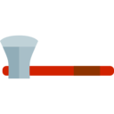 construction,Tools and utensils,Ax,axe,carpenter,carpentry,wood cutting ok 