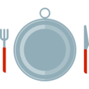 Tools and utensils,dish,plate,restaurant,knife,cutlery,fork ok 