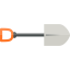 Camp Collection icon 64x64