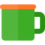 Camp Collection icon 64x64
