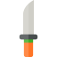 Camp Collection icon 64x64