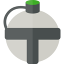 flask,water,bottle,Tools and utensils,thirst,canteen