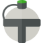Camp Collection icon 64x64