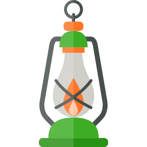 Lantern