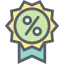Shopping Element Collection icon 64x64