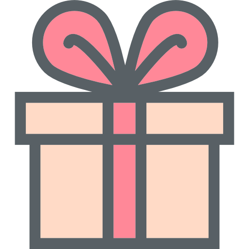 Gift