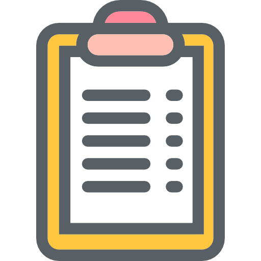 Padnote