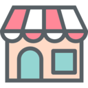 business,shop,buildings,restaurant,store,coffee shop
