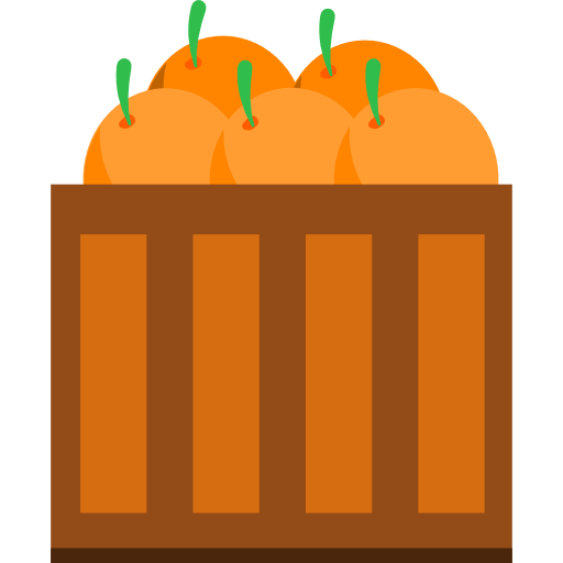 Oranges