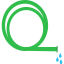 Farm Element Set icon 64x64