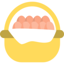 food,eggs,organic,protein,boiled egg,fried egg