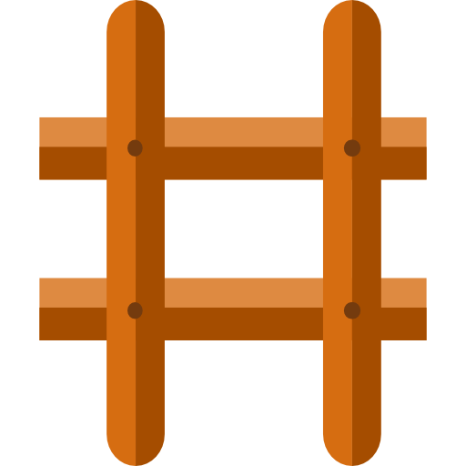 Fence