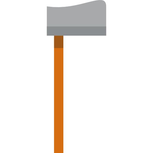 Axe