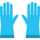 fashion,gloves,protection,safety,glove ok 