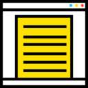 business,contract,pencil,document,agreement,commerce,signing,signature,documentation
