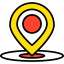 Online Business Collection icon 64x64
