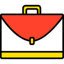 Tools and utensils,suitcase,luggage,baggage,travelling