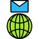 business,email,worldwide,online,commerce
