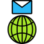 Favicon