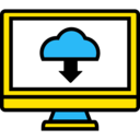technology,monitor,screen,online store,online shop