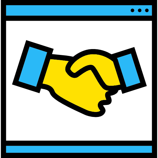 Agreement