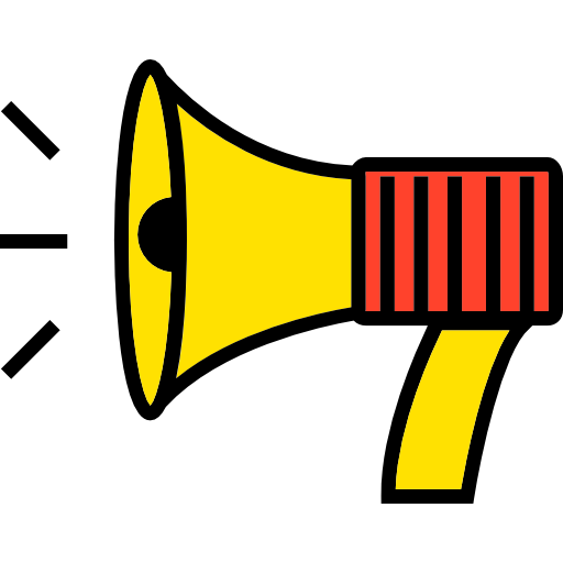 Megaphone