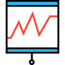 business,commerce,stats,statistics,line chart,graphics,growth,benefits