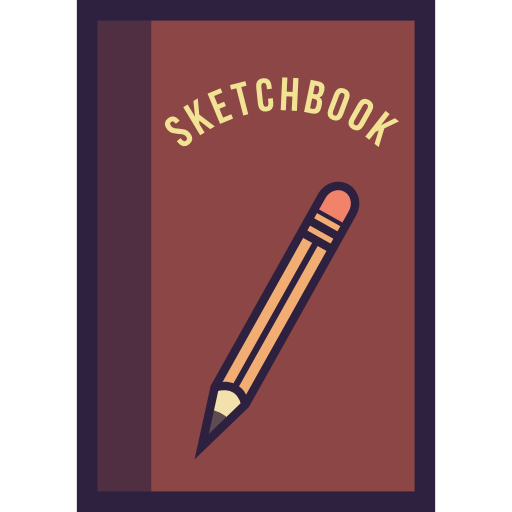 Sketchbook