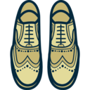 fashion,shoes,footwear,shoe,sneakers,sneaker,trainers