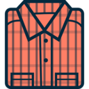 clothing,elegant,fashion,clothes,shirt,tie,masculine
