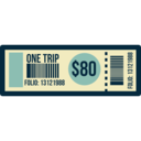 entertainment,pass,tickets,ticket,show