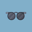 fashion,accessory,protection,sunglasses,eyeglasses