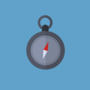 Tools and utensils,location,orientation,direction,compass,cardinal points