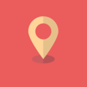 signs,pin,map pointer,map point,map location,placeholder,Maps and Flags