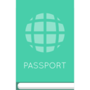 technology,travel,document,identity,identification,passport ok 
