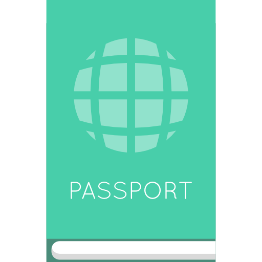 Passport