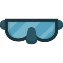 summertime,sports,goggles,sea,diving,dive,goggle,snorkel