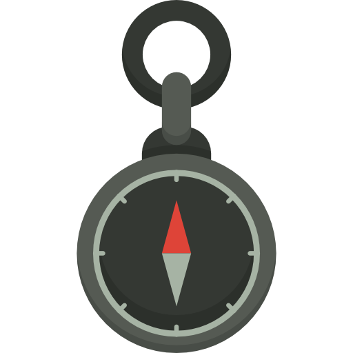 Compass