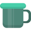 Travel Compilation icon 64x64