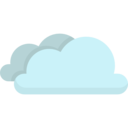 weather,meteorology,clouds,atmospheric ok 