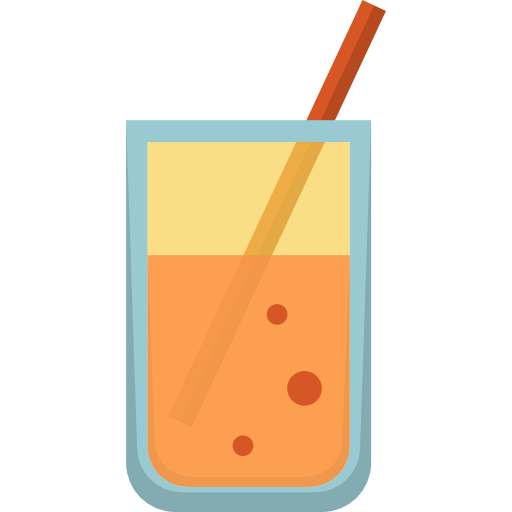 Juice