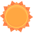 summertime,sun,summer,weather,sunny,warm,meteorology,nature ok 