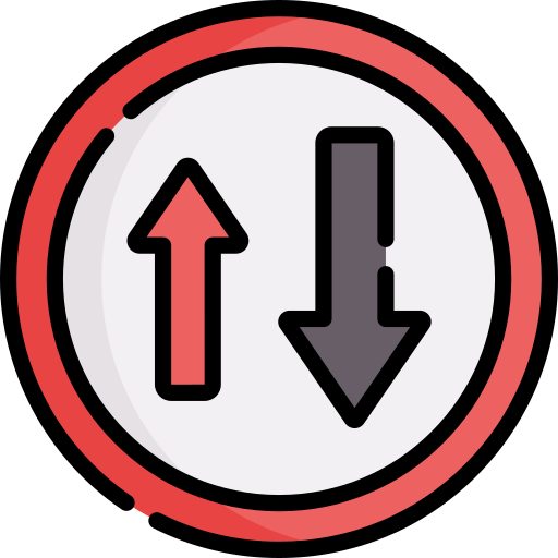 Priority