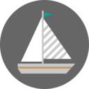 transport,boat,ocean,sea,sail,sailing,sailboat ok 