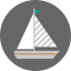 Summer Collection icon 64x64