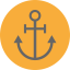 Summer Collection icon 64x64