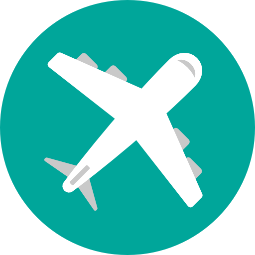 Airplane