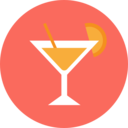 food,party,leisure,alcohol,drinking,alcoholic drinks,cocktail,straw ok 