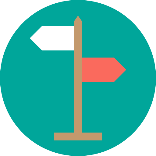 Direction